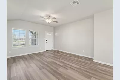 121 Holmby Drive, Hutto, TX 78634 - Photo 8