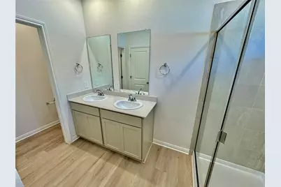 121 Holmby Drive, Hutto, TX 78634 - Photo 4