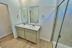 121 Holmby Dr, Hutto, TX 78634 - Photo 4