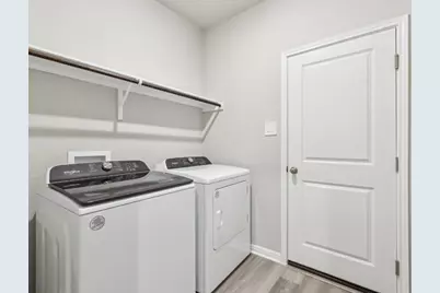 121 Holmby Drive, Hutto, TX 78634 - Photo 8