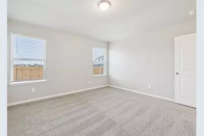 121 Holmby Drive, Hutto, TX 78634 - Photo 6