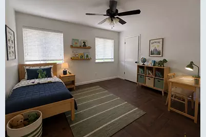 7117 Scenic Brook Drive, Austin, TX 78736 - Photo 14