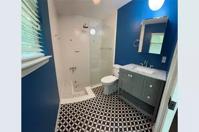 7117 Scenic Brook Drive, Austin, TX 78736 - Photo 12