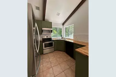 7117 Scenic Brook Drive, Austin, TX 78736 - Photo 10