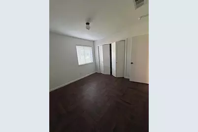 7117 Scenic Brook Drive, Austin, TX 78736 - Photo 20