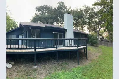 7117 Scenic Brook Drive, Austin, TX 78736 - Photo 6