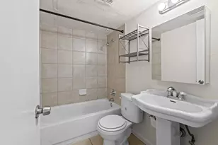 2708 S 1st St, Austin, TX 78704 - Photo 20