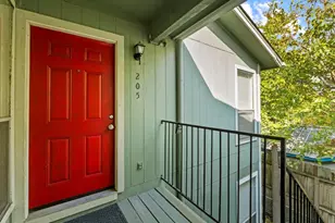 2708 S 1st St, Austin, TX 78704 - Photo 4