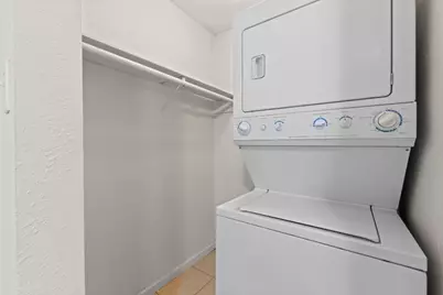 2708 S 1st Street #205, Austin, TX 78704 - Photo 24