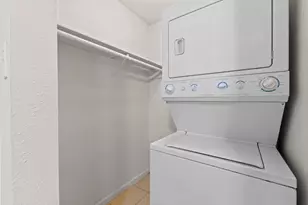 2708 S 1st St, Austin, TX 78704 - Photo 24