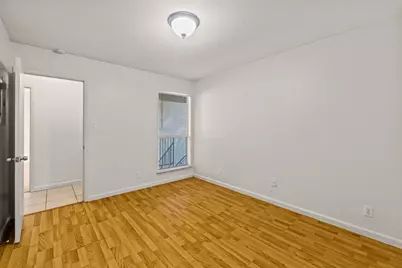 2708 S 1st Street #205, Austin, TX 78704 - Photo 18