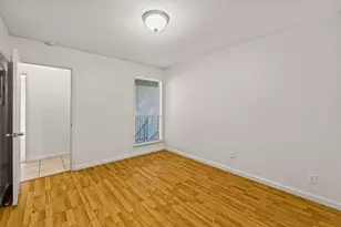 2708 S 1st St, Austin, TX 78704 - Photo 18