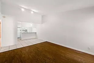 2708 S 1st St, Austin, TX 78704 - Photo 8