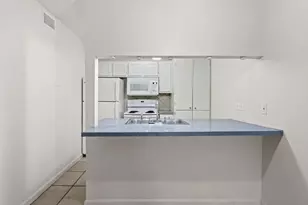 2708 S 1st St, Austin, TX 78704 - Photo 10