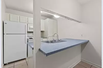 2708 S 1st Street #205, Austin, TX 78704 - Photo 12