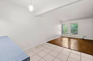 2708 S 1st St, Austin, TX 78704 - Photo 16