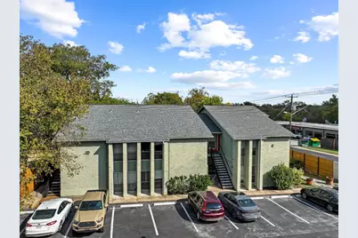 2708 S 1st Street #205, Austin, TX 78704 - Photo 2