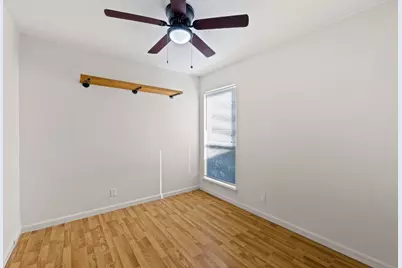 2708 S 1st Street #205, Austin, TX 78704 - Photo 22