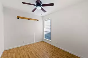 2708 S 1st St, Austin, TX 78704 - Photo 22