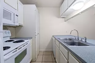 2708 S 1st St, Austin, TX 78704 - Photo 14