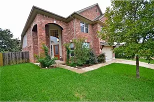 15405 Fisher Island Dr, Austin, TX 78717 - Photo 2