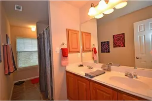 15405 Fisher Island Dr, Austin, TX 78717 - Photo 16