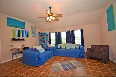 15405 Fisher Island Drive, Austin, TX 78717 - Photo 22