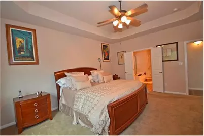 15405 Fisher Island Drive, Austin, TX 78717 - Photo 30