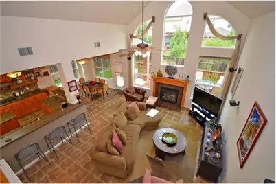 15405 Fisher Island Drive, Austin, TX 78717 - Photo 6