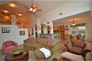 15405 Fisher Island Dr, Austin, TX 78717 - Photo 8