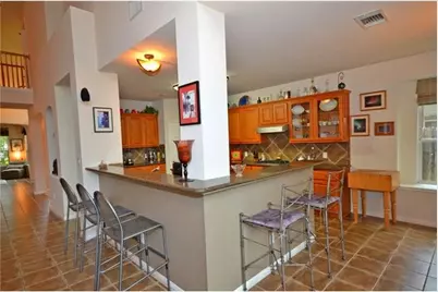15405 Fisher Island Drive, Austin, TX 78717 - Photo 4