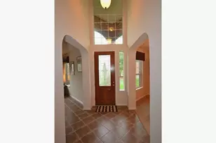 15405 Fisher Island Dr, Austin, TX 78717 - Photo 14