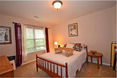 15405 Fisher Island Drive, Austin, TX 78717 - Photo 18