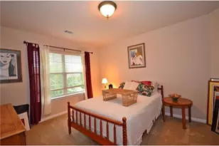 15405 Fisher Island Dr, Austin, TX 78717 - Photo 18