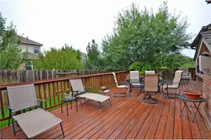 15405 Fisher Island Dr, Austin, TX 78717 - Photo 28