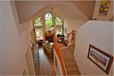 15405 Fisher Island Drive, Austin, TX 78717 - Photo 12