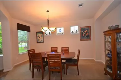 15405 Fisher Island Drive, Austin, TX 78717 - Photo 20