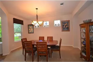 15405 Fisher Island Dr, Austin, TX 78717 - Photo 20