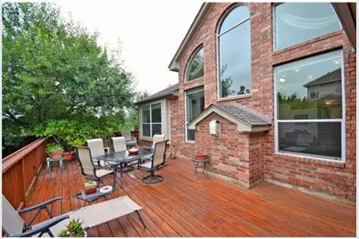 15405 Fisher Island Drive, Austin, TX 78717 - Photo 26