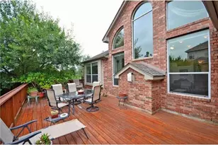 15405 Fisher Island Dr, Austin, TX 78717 - Photo 26