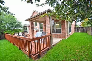 15405 Fisher Island Dr, Austin, TX 78717 - Photo 24