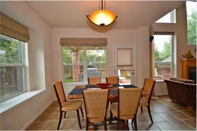 15405 Fisher Island Drive, Austin, TX 78717 - Photo 10