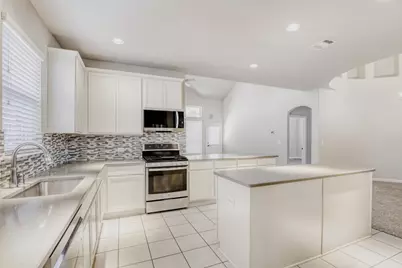 401 Pecan Bayou Court, Leander, TX 78641 - Photo 4