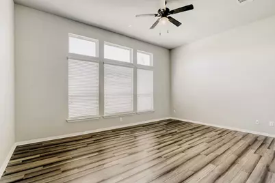 401 Pecan Bayou Court, Leander, TX 78641 - Photo 16