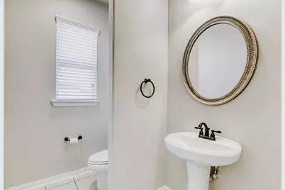 401 Pecan Bayou Court, Leander, TX 78641 - Photo 20