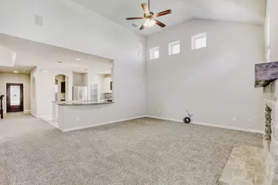 401 Pecan Bayou Court, Leander, TX 78641 - Photo 14