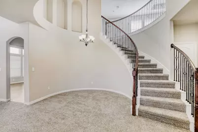 401 Pecan Bayou Court, Leander, TX 78641 - Photo 6