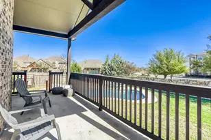 401 Pecan Bayou Ct, Leander, TX 78641 - Photo 30