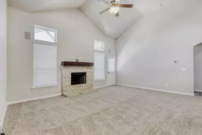 401 Pecan Bayou Court, Leander, TX 78641 - Photo 10