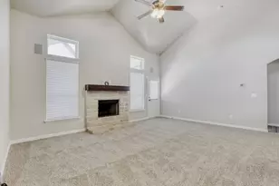 401 Pecan Bayou Ct, Leander, TX 78641 - Photo 10